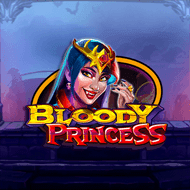 technology:BloodyPrincess