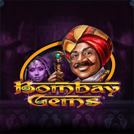 technology:BombayGems