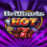 technology:BrilliantsHot