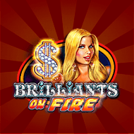 technology:BrilliantsOnFire