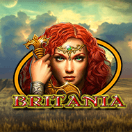 technology:Britania