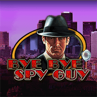 technology:ByeByeSpyGuy