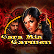 technology:CaraMiaCarmen