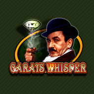 technology:CaratsWhisper