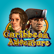 technology:CaribbeanAdventure