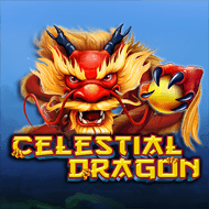technology:CelestialDragon