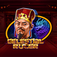 technology:CelestialRuler