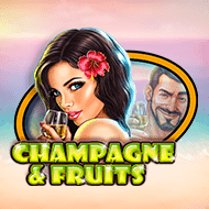 technology:ChampagneandFruits