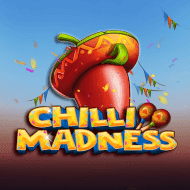 technology:ChilliMadness