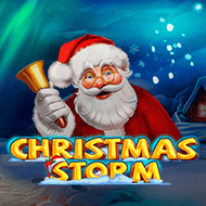 technology:ChristmasStorm
