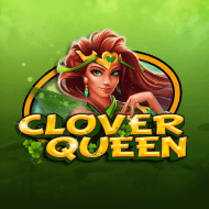 technology:CloverQueen