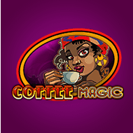 technology:CoffeeMagic