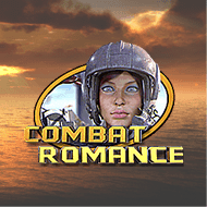 technology:CombatRomance