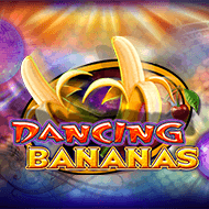 technology:DancingBananas