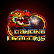 technology:DancingDragons