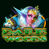 technology:DarkWoods