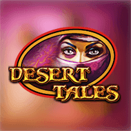 technology:DesertTales
