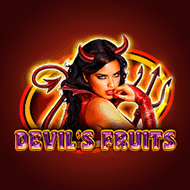 technology:DevilsFruits