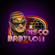 technology:DiscoBabylon