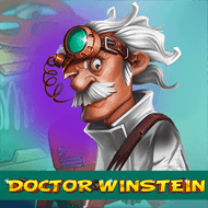 technology:DoctorWinstein