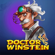 technology:DoctorWinsteinBuyBonus