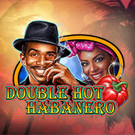 technology:DoubleHotHabanero
