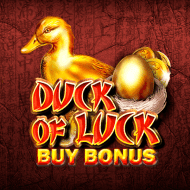 technology:DuckOfLuckBuyBonus