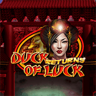 technology:DuckofLuckreturns