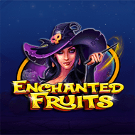 technology:EnchantedFruits