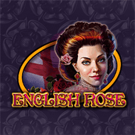 technology:EnglishRose