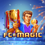 technology:FCMagic