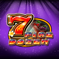technology:FireDozen