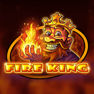 technology:FireKing