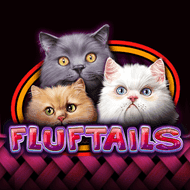 technology:FlufTails