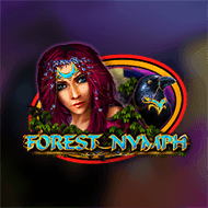 technology:ForestNymph