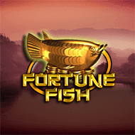 technology:FortuneFish