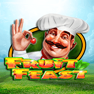 technology:FruitFeast
