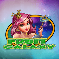 technology:FruitGalaxy