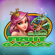technology:FruitGalaxyTheWheel