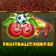 technology:FruitballHeroes