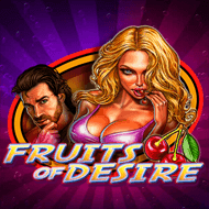 technology:FruitofDesire