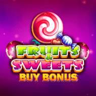 technology:FruitsAndSweetsBuyBonus