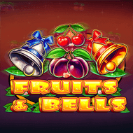 technology:FruitsandBells