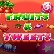 technology:FruitsandSweets