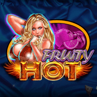 technology:FruityHot