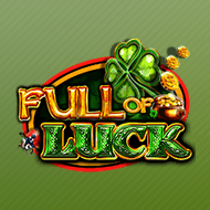 technology:FullOfLuck