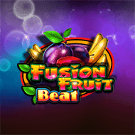 technology:FusionFruitBeat