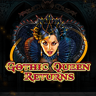 technology:GOTHICQUEENRETURNS