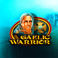technology:GaelicWarrior