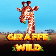 technology:GiraffeWild
